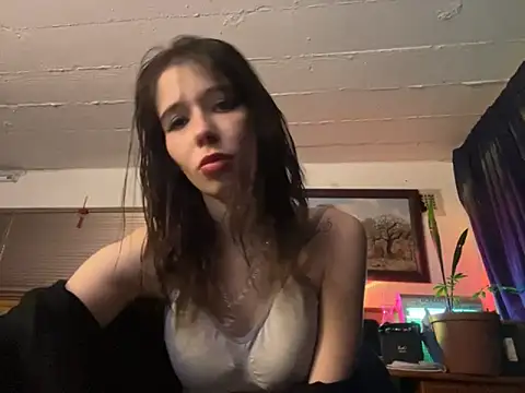 the holy t online show from 10-18-25, 05:14