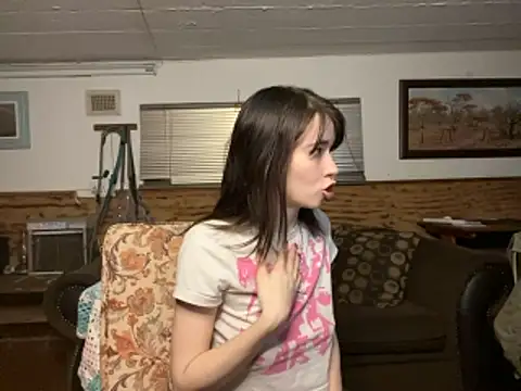 the holy t online show from 10-26-25, 07:20