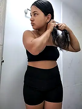 Eimy-04 online show from 09-10-25, 07:03