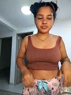 Eimy-04 online show from 11-01-25, 02:30