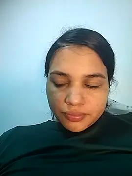 Eimy-04 online show from 11-14-25, 10:47