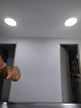 Eimy-04 online show from 02-14-26, 02:47