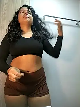 Eimy-04 online show from 03-09-26, 03:49