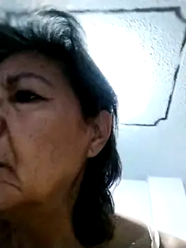 Snapshot of OliviaMorris1 chatting on 09-26-25, 11:47 OliviaMorris1 online show from 09-26-25, 11:47