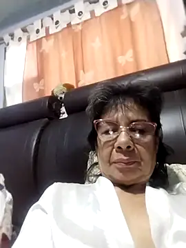 Snapshot of OliviaMorris1 chatting on 09-28-25, 11:15 OliviaMorris1 online show from 09-28-25, 11:15