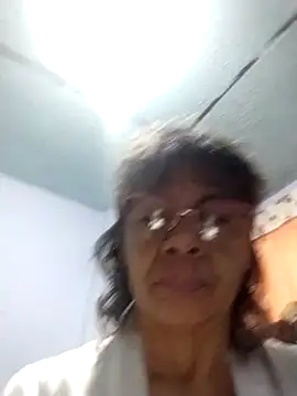 Snapshot of OliviaMorris1 chatting on 10-02-25, 12:34 OliviaMorris1 online show from 10-02-25, 12:34