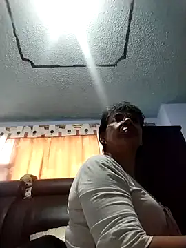 Snapshot of OliviaMorris1 chatting on 10-10-25, 07:46 OliviaMorris1 online show from 10-10-25, 07:46