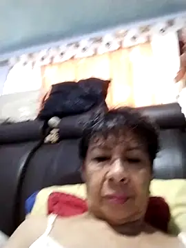 Snapshot of OliviaMorris1 chatting on 10-13-25, 03:12 OliviaMorris1 online show from 10-13-25, 03:12