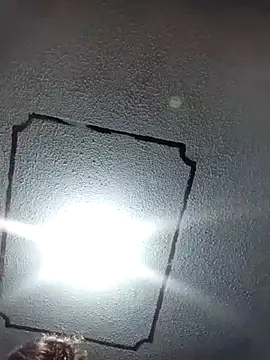 Snapshot of OliviaMorris1 chatting on 10-20-25, 03:01 OliviaMorris1 online show from 10-20-25, 03:01