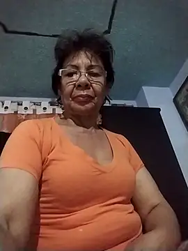 Snapshot of OliviaMorris1 chatting on 10-22-25, 10:53 OliviaMorris1 online show from 10-22-25, 10:53