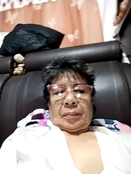 Snapshot of OliviaMorris1 chatting on 10-29-25, 09:11 OliviaMorris1 online show from 10-29-25, 09:11