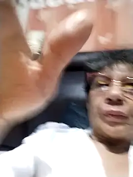 Snapshot of OliviaMorris1 chatting on 10-30-25, 09:22 OliviaMorris1 online show from 10-30-25, 09:22