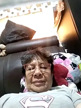 Snapshot of OliviaMorris1 chatting on 10-30-25, 09:26 OliviaMorris1 online show from 10-30-25, 09:26