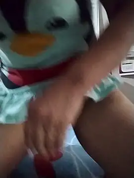 Snapshot of OliviaMorris1 chatting on 11-03-25, 02:40 OliviaMorris1 online show from 11-03-25, 02:40