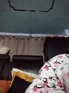 OliviaMorris1 online show from 02-12-26, 09:48