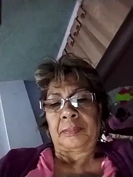 OliviaMorris1 online show from 03-10-26, 10:59