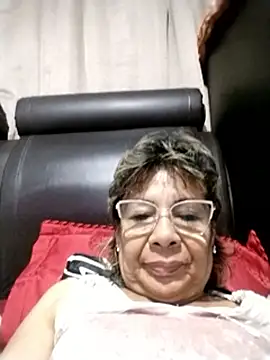 OliviaMorris1 online show from 06-13-26, 12:30
