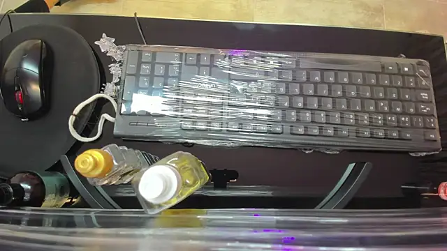 Snapshot of Brandy_priscot chatting on 10-09-25, 07:12 Brandy priscot online show from 10-09-25, 07:12