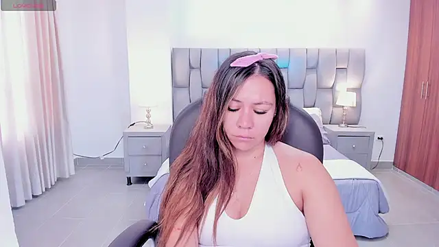 Snapshot of Brandy_priscot chatting on 10-22-25, 07:02 Brandy priscot online show from 10-22-25, 07:02