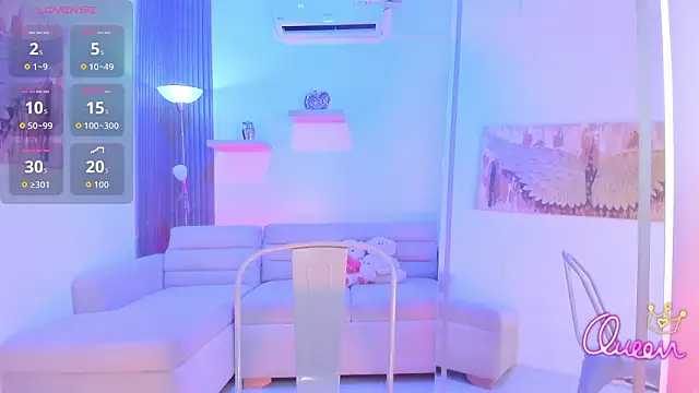 anuskah online show from 01-16-26, 04:44