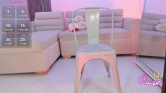 anuskah online show from 01-31-26, 07:11