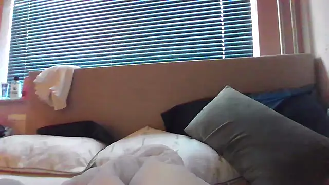 JasperGeil online show from 09-24-25, 11:24