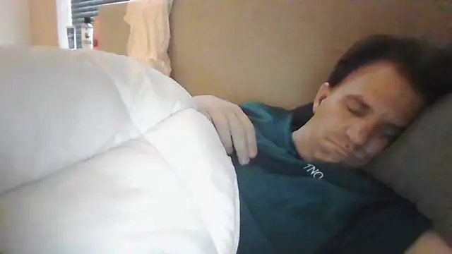 JasperGeil online show from 09-27-25, 06:07