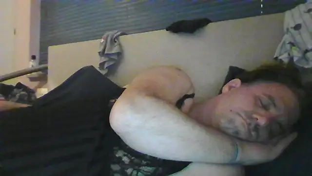 JasperGeil online show from 10-08-25, 05:49