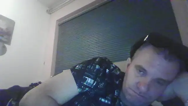 JasperGeil online show from 10-18-25, 09:48