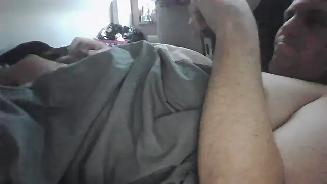 JasperGeil online show from 11-21-25, 11:42