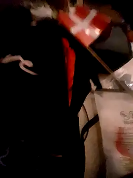 JasperGeil online show from 11-30-25, 12:14