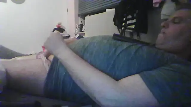 JasperGeil online show from 02-10-26, 10:47