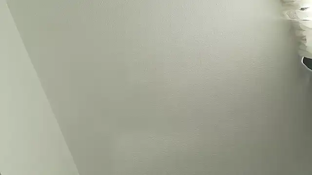 ClassyNAWTYBritMILF online show from 03-30-26, 02:07