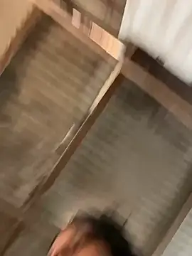 Snapshot of CataleyaJonnes chatting on 02-27-26, 08:42 CataleyaJonnes online show from 02-27-26, 08:42