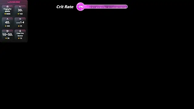 ebony  jheim online show from 06-04-26, 11:49