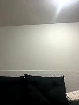 Snapshot of sophiemonroevip chatting on 09-28-25, 04:07 sophiemonroevip online show from 09-28-25, 04:07