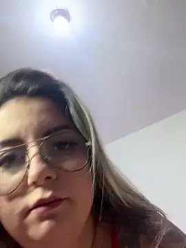 Snapshot of sophiemonroevip chatting on 10-03-25, 11:18 sophiemonroevip online show from 10-03-25, 11:18