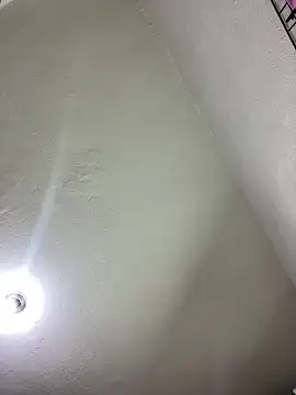 Snapshot of sophiemonroevip chatting on 11-05-25, 11:54 sophiemonroevip online show from 11-05-25, 11:54