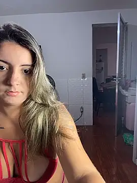 Snapshot of sophiemonroevip chatting on 02-24-26, 12:14 sophiemonroevip online show from 02-24-26, 12:14