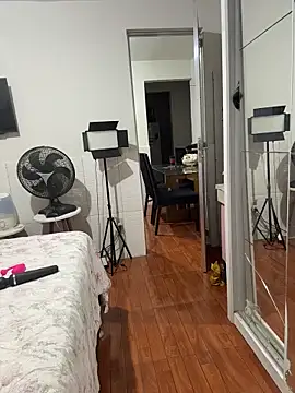 Snapshot of sophiemonroevip chatting on 03-01-26, 08:49 sophiemonroevip online show from 03-01-26, 08:49