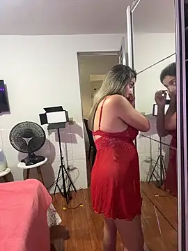 Snapshot of sophiemonroevip chatting on 03-05-26, 12:56 sophiemonroevip online show from 03-05-26, 12:56