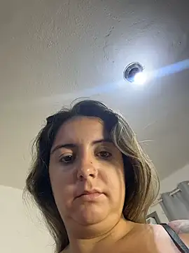 Snapshot of sophiemonroevip chatting on 03-12-26, 12:11 sophiemonroevip online show from 03-12-26, 12:11