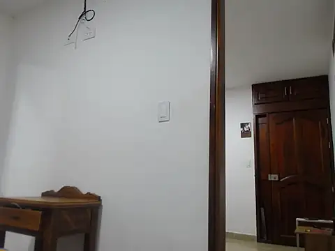 dominant boy77 online show from 09-25-25, 03:43