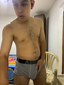 dominant boy77 online show from 09-26-25, 03:54