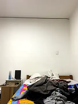 dominant boy77 online show from 10-07-25, 01:30