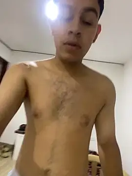 dominant boy77 online show from 10-09-25, 01:20