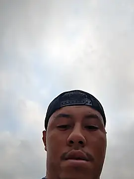 Darryl1234 online show from 02-03-26, 10:37