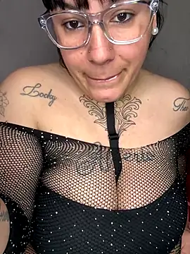 valen1891 online show from 10-07-25, 01:14