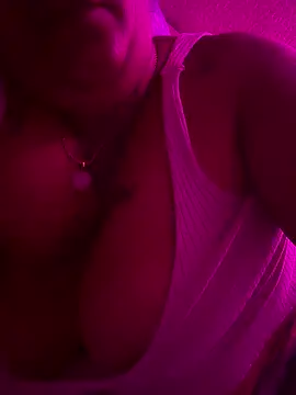 valen1891 online show from 01-08-26, 08:27