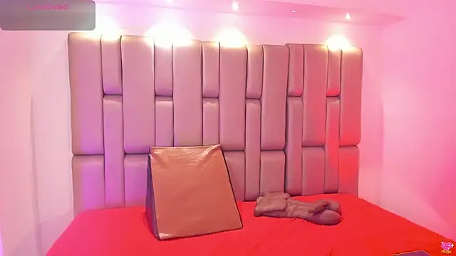 Sol Vanegas online show from 02-10-26, 12:53